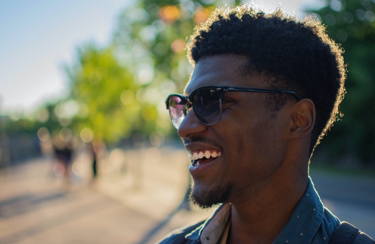 pexels-jeandaniel-francoeur-1182238